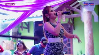 Download Lagu ORNEL'S MUSIC - LDR - MAYA ARISTA - WEDDING ELLYANA \u0026 ARIF - MEJOBO KUDUS MP3