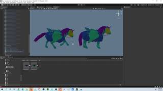 Maya - Export Without Animation