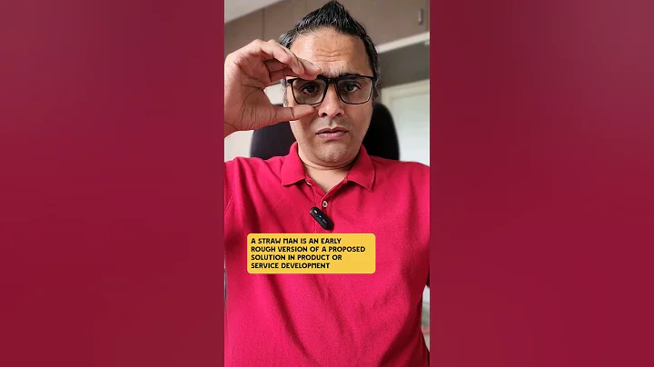 #businessanalysiscourse #book #projectmanagement #ba #strawman #businessanalysis #businessanalyst