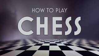 Chess Rules Explained Clearly | Learn How to Play Chess
