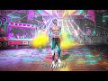 FF New Attitude Voice ( Xml+Clip+Cc )⬇️ Free Fire Video Editing || Alight Motion