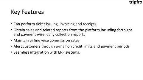 Airline Ticketing System