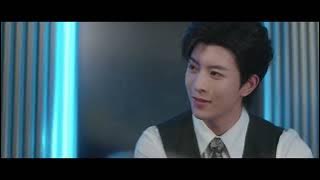 垂涎 第一集 #同志 