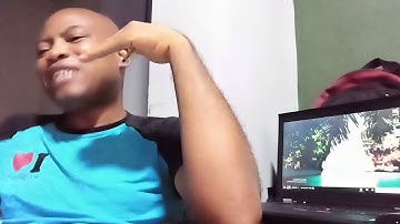 Theories Of Leadership: Argyris