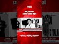Tayland'da Maç Sırasında Sahaya Yıldırım Düştü: 1 Ölü, 9 Yaralı #shorts