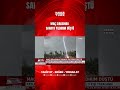 Tayland'da Maç Sırasında Sahaya Yıldırım Düştü: 1 Ölü, 9 Yaralı #shorts