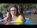 Novi opasan trend! Jedni ih ubrizgavaju, drugi ušmrkavaju: 'Sulud koncept' | RTL Danas