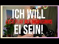 Ein EI sie alle zu KNECHTEN! Verzweiflung im Letsplay...!