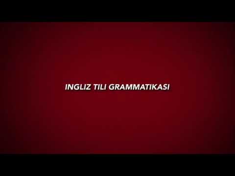 Ingliz tili grammatikasi.Bog’lovchilar/Conjunctions. Although/Though/Even though/In spite of/Despite