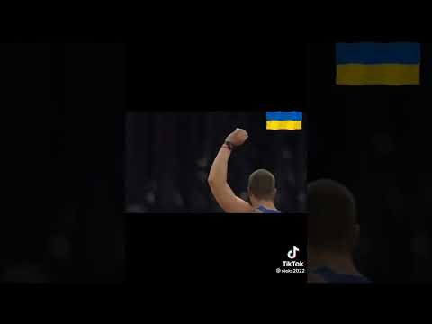 Видео: Україна