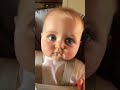 Shorts Viral Trending Love 1million Love Beautiful Cute Baby Makkah Mustafa Youtube Shorts Viral Trending Love 1million Love Beautiful Cute Baby Makkah Mustafa Youtube