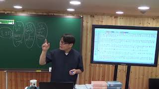 Proseuchomai Church Sunday Sermon, The Wedding at Cana 3, Water and Wine, Stones and the Temple, ...