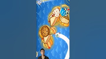 worms merge idle io snake #shorts