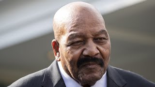 Famous All-time NFL great running back, social activist Jim Brown dead at 87 Net Worth