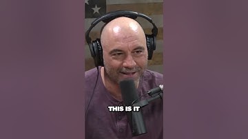 The Power of Intuition Unlocking the Path to Success