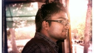 Inspirational video forever - Sam Rajan Jæ Sæ Information