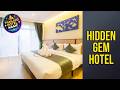 My Place Chaweng Beach - Hidden Gem Hotel | Koh Samui, Thailand🏩