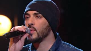 Casseurs Flowters - À l’heure où j'me couche - En live dans Le Grand Journal chords