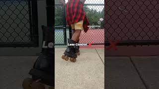 🚨STL STYLE BACKWARDS SKATING🚨...Like,share(YouTube Channel will be shared momentarily)..🗣️LETS ROLL✅