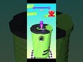 Stack ball games stackballsolution xuhuongyoutube 