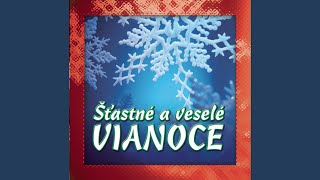 Nesiem Vam Noviny