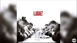 Ladae - Somehow