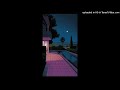 80s x Synthwave x The Weeknd Type Beat - "Timeless" | prod. Oak Mako