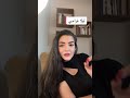 سلسلة هارموني اوف لايف 23 لولا غرامي 