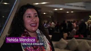 Fundación Emprender - Testimonios Empresarios