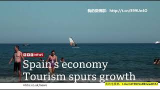 20221101 BBC Business Headlines