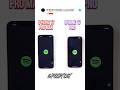 IPHONE 17 PRO MAX ⚡️ IPHONE 17 PRO | SPEEDTEST #shortsfeed