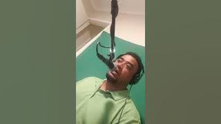 Kii Mangu'uli 😆 🤣