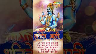 Watch on YouTube