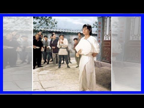 甄妮與女兒近照，為亡夫守寡34年，老了卻被向太罵狠毒？