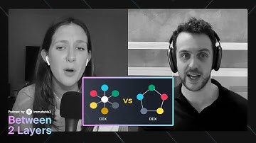 FTX Cue to Recommit to Decentralization