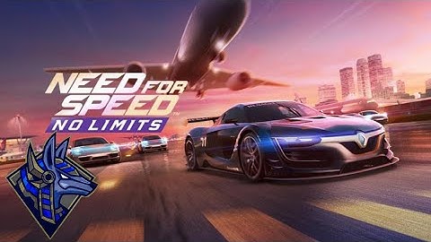 NEED FOR SPEED : NO LIMITS Gameplay 🤯💥 To the first time