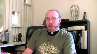If You Confess a Serious Crime to a Priest, Can He Turn You In?