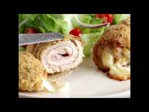 baked-chicken-cordon-bleu-recipe