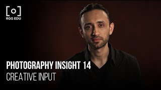 How Much Creative Input Do You Get On Large Campaigns? | Q&A w/ Pratik Naik Episode 14 of 15