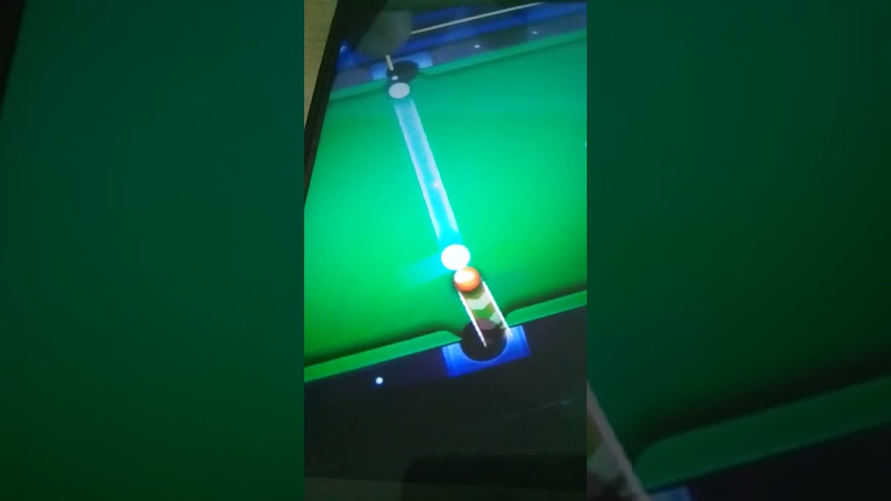 meus combos e figurinhas da fifa