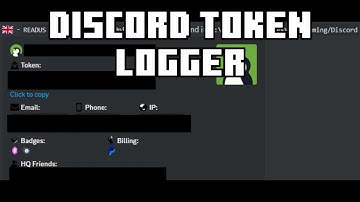 How to make a hypixel rat (No coding knowledge required) | Tutorial in server