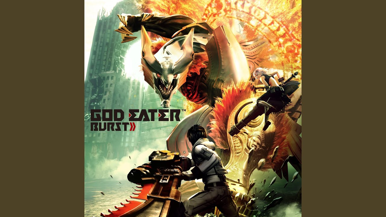 希少　Godslayer Volume Two of The Sundering 希少 Godslayer Volume Two of The Sundering Amazon.co.jp: Godslayer