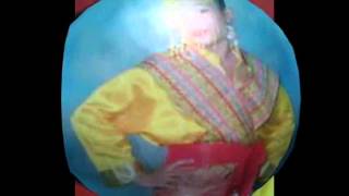 Vianda Kuhapus Cintamu