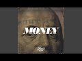 Money mp3