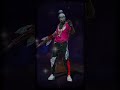 like pliz and subscribe my channel  #freefire #ajjubhaiinmymatch #garena  @amritmaanmusic ​