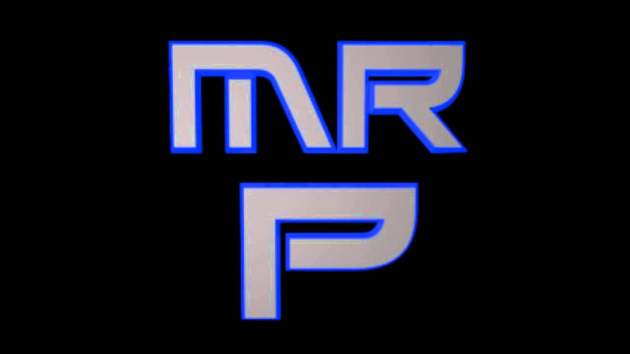 Splurt Diablo - Brace Yourself (WARDUB)