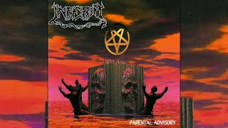 Inferia - Parental Advisory Full Album