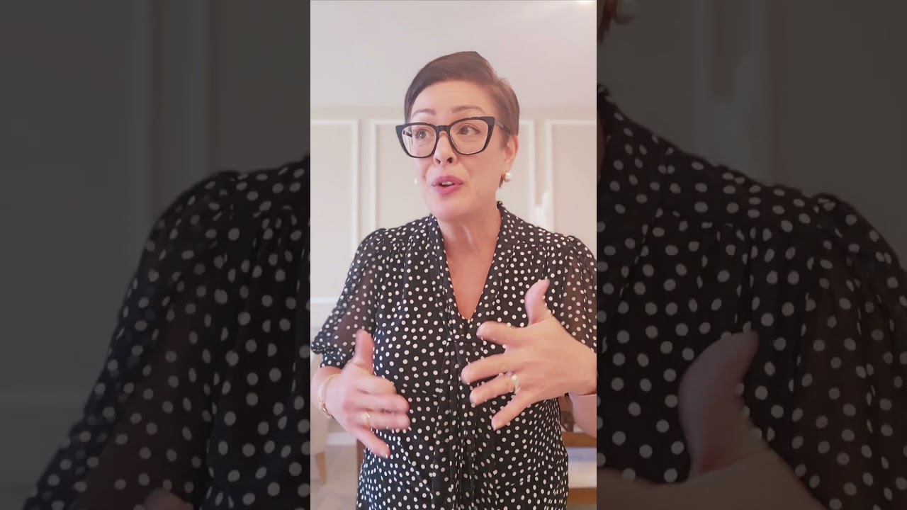 Looking for your first home? Aurora in Lakewood Ranch might be the perfect fit