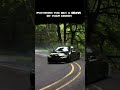 pov: when your buy a BMW by your money #shortsfeed #popularshorts