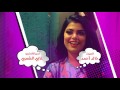 مقدمة مسلسل الفصلة